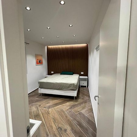 Casa Trussardi Apartman Pirovac Kültér fotó