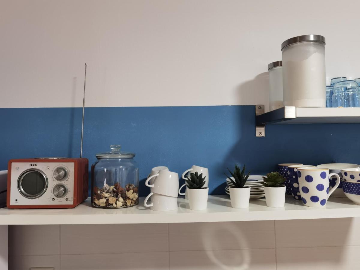Casa Trussardi Apartman Pirovac Kültér fotó